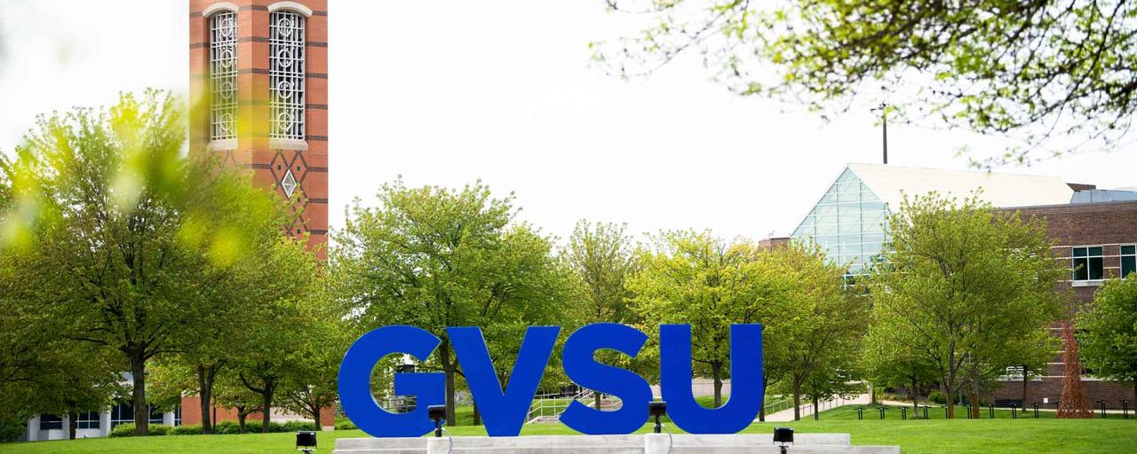 gvsu